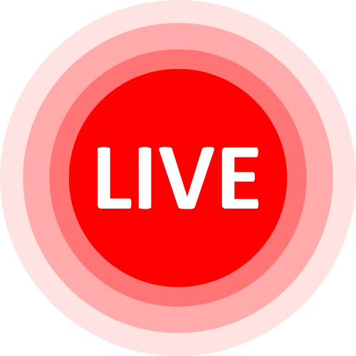 Livejasmni